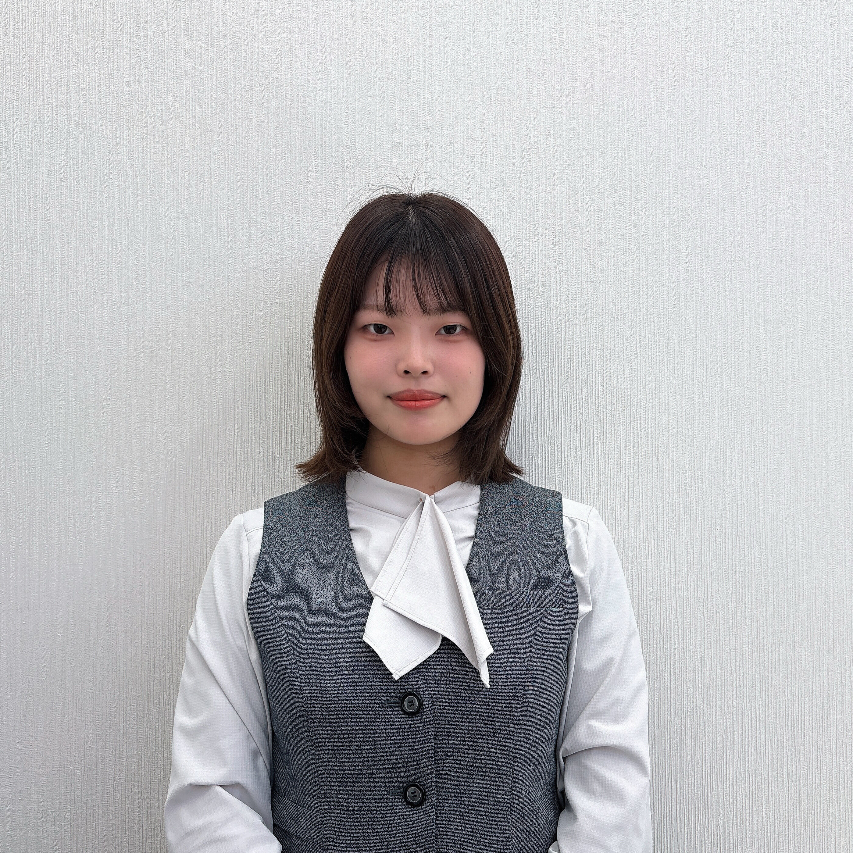 むらかみ